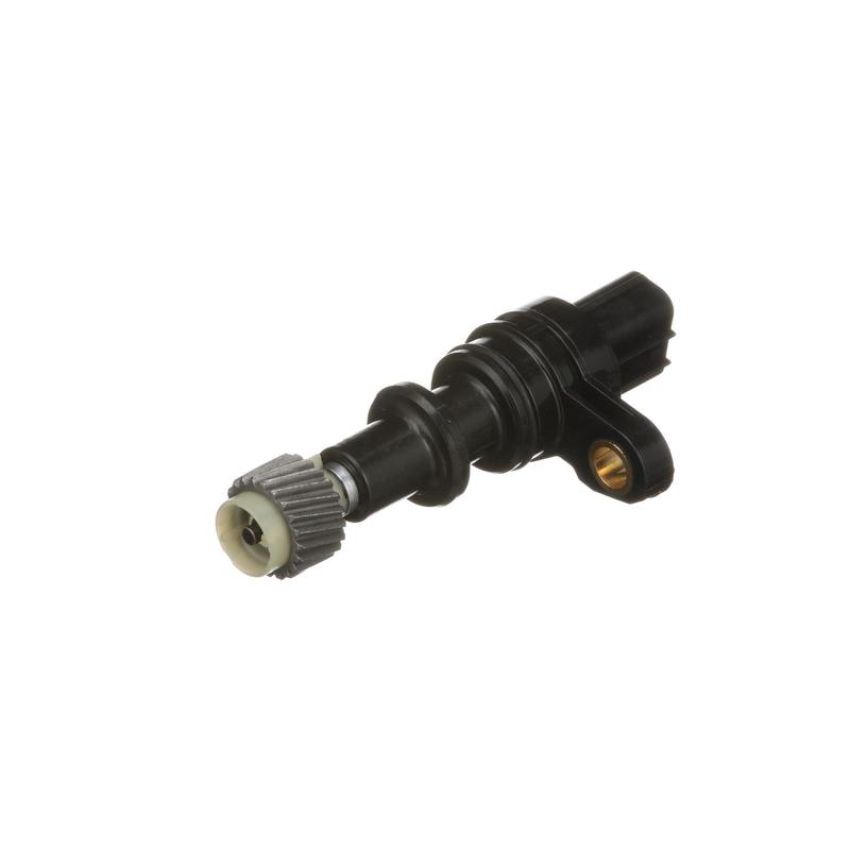 Standard Ignition SC425 Vehicle Speed Sensor