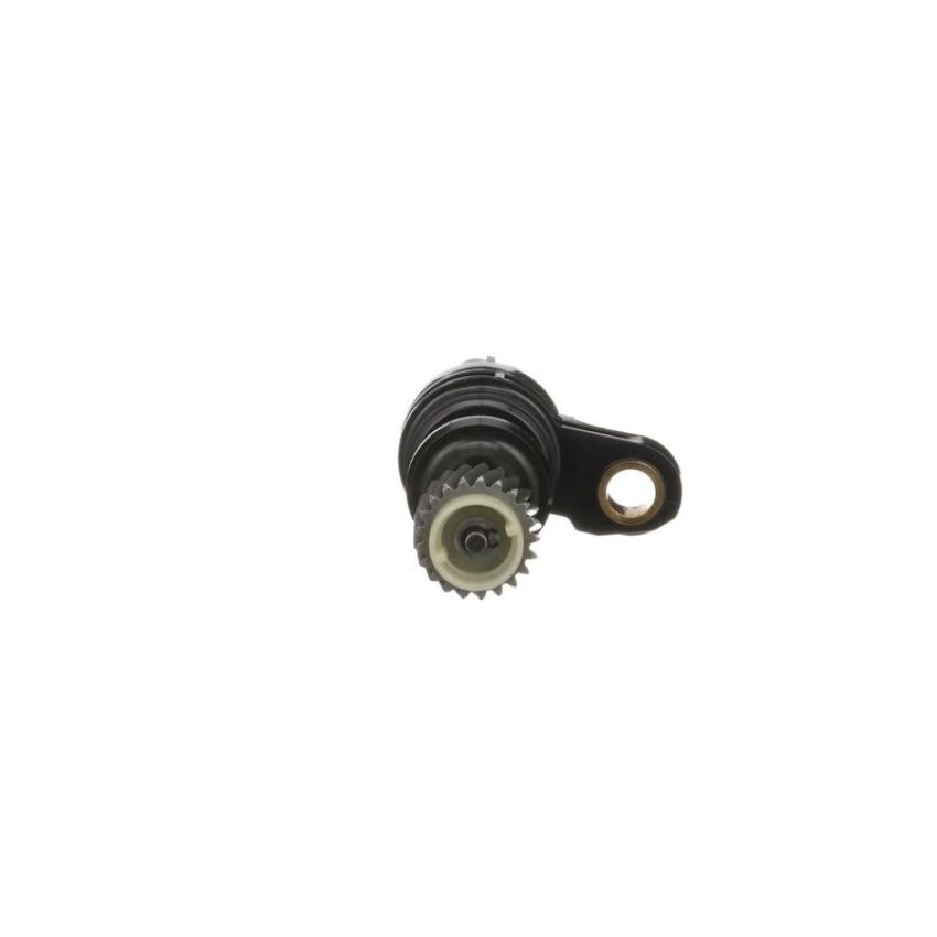 Standard Ignition SC425 Vehicle Speed Sensor
