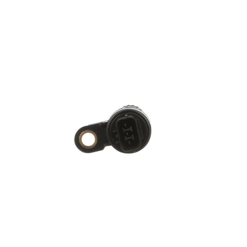 Standard Ignition SC425 Vehicle Speed Sensor