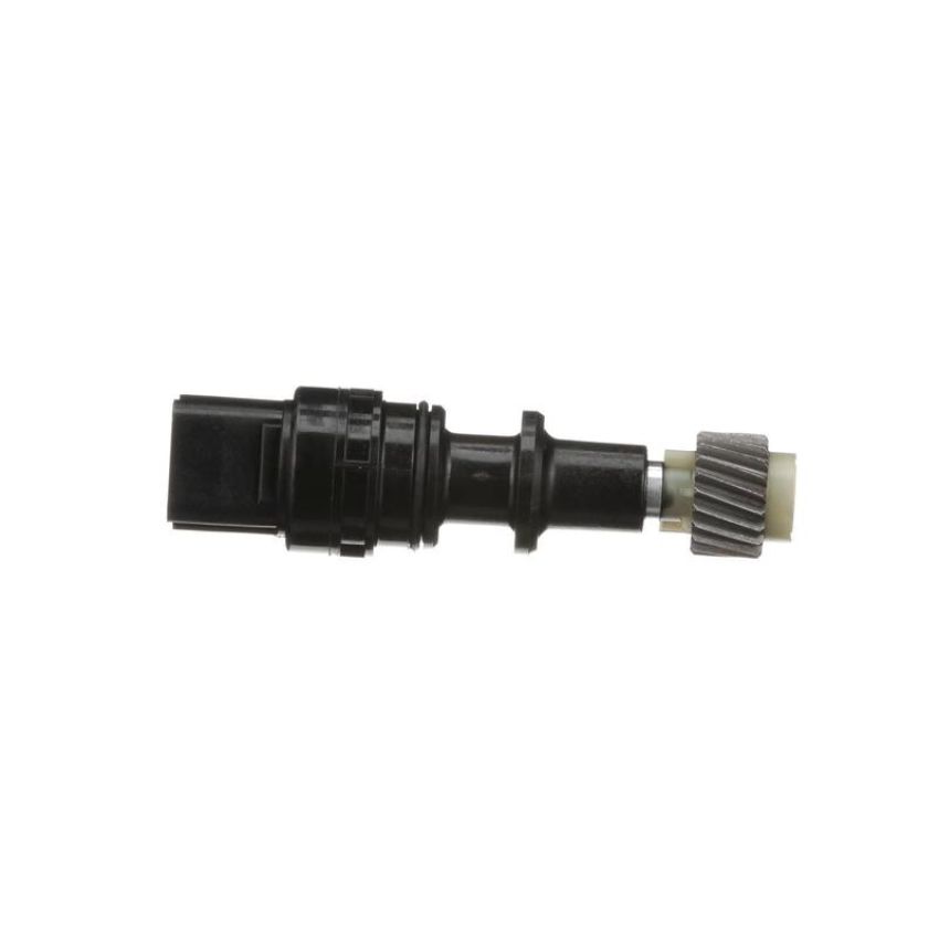 Standard Ignition SC425 Vehicle Speed Sensor