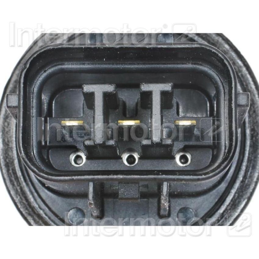 Standard Ignition SC425 Vehicle Speed Sensor