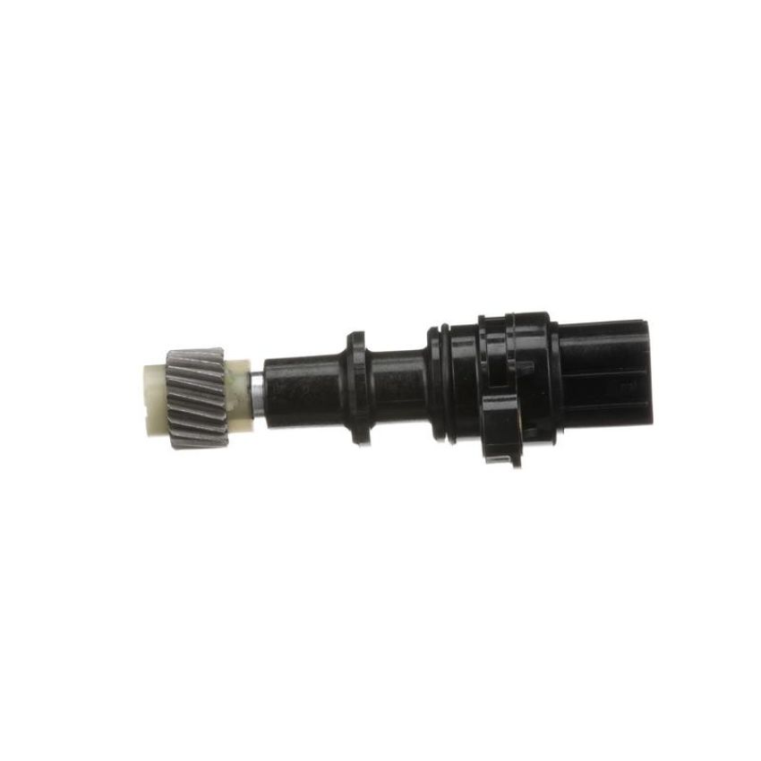 Standard Ignition SC425 Vehicle Speed Sensor