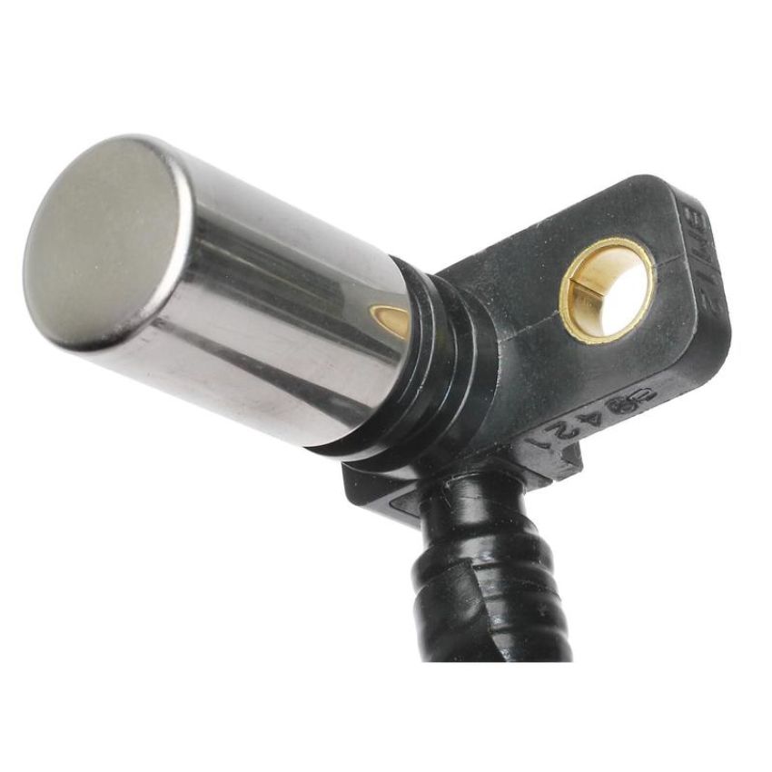 Standard Ignition SC426 Automatic Transmission Output Sensor