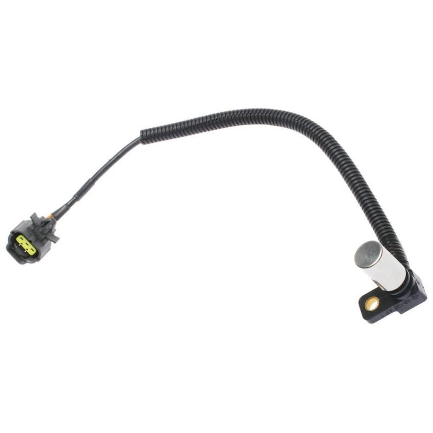 Standard Ignition SC426 Automatic Transmission Output Sensor