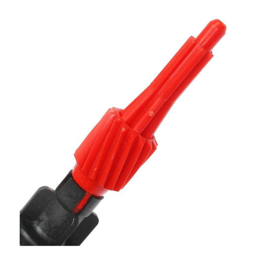 Standard Ignition SC427 Vehicle Speed Sensor