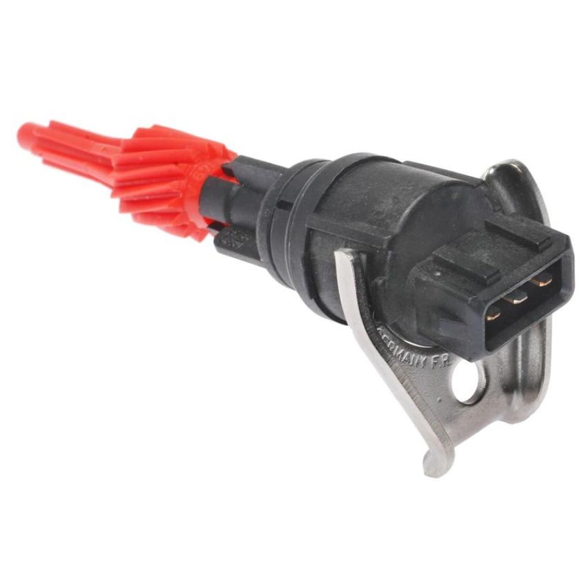 Standard Ignition SC427 Vehicle Speed Sensor