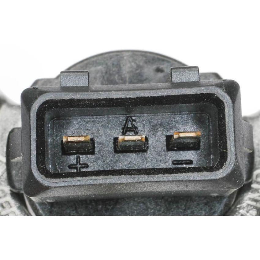 Standard Ignition SC427 Vehicle Speed Sensor