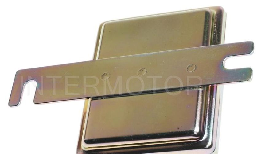 Standard Ignition SC429 Vehicle Speed Sensor
