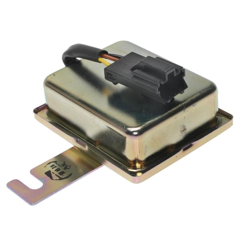 Standard Ignition SC429 Vehicle Speed Sensor
