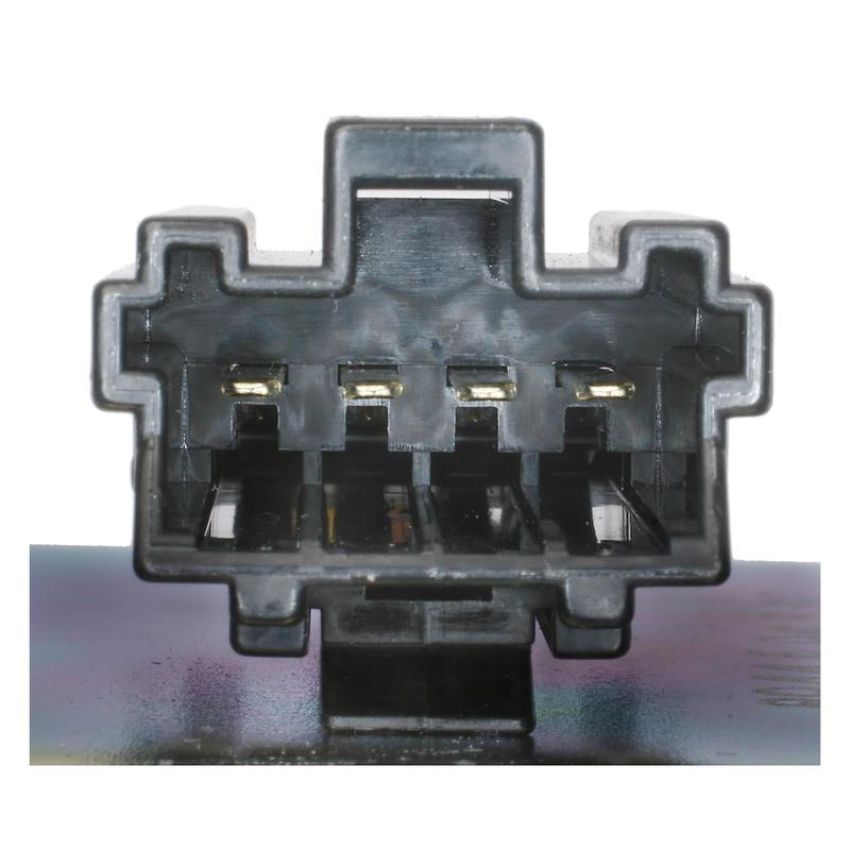 Standard Ignition SC429 Vehicle Speed Sensor