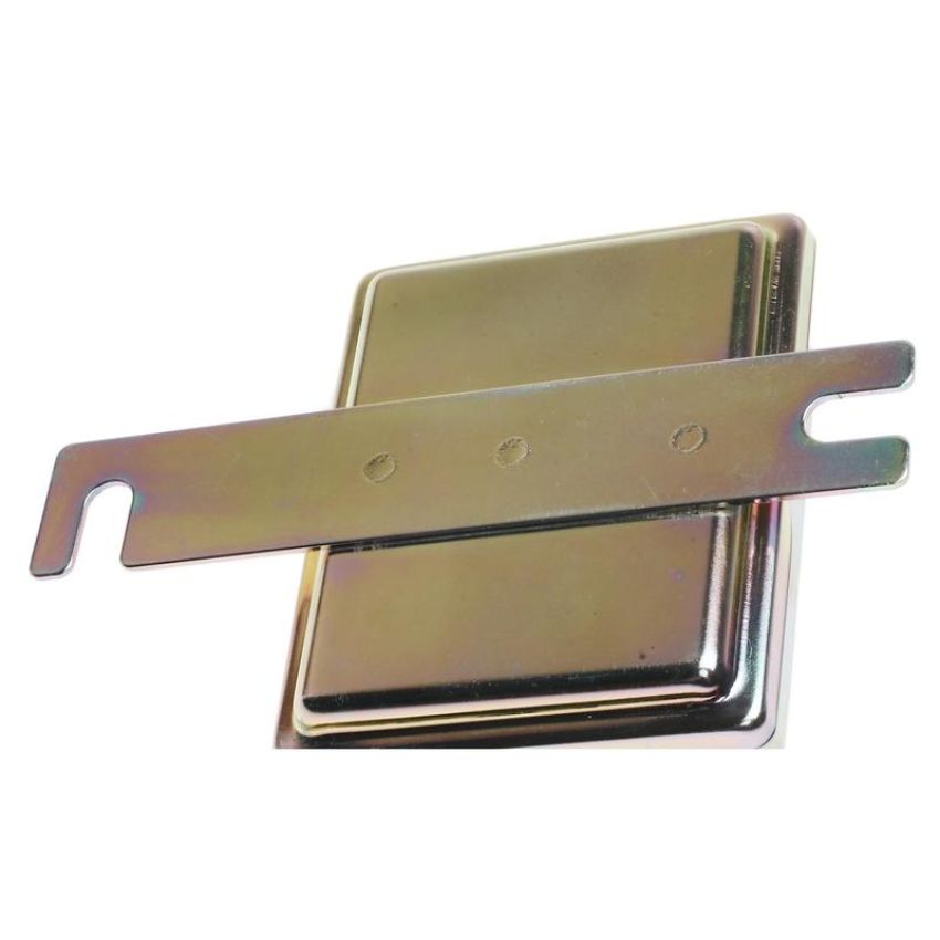 Standard Ignition SC429 Vehicle Speed Sensor
