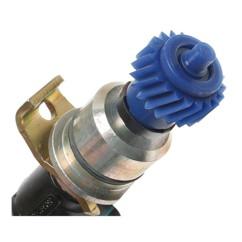 Standard Ignition SC42 Vehicle Speed Sensor