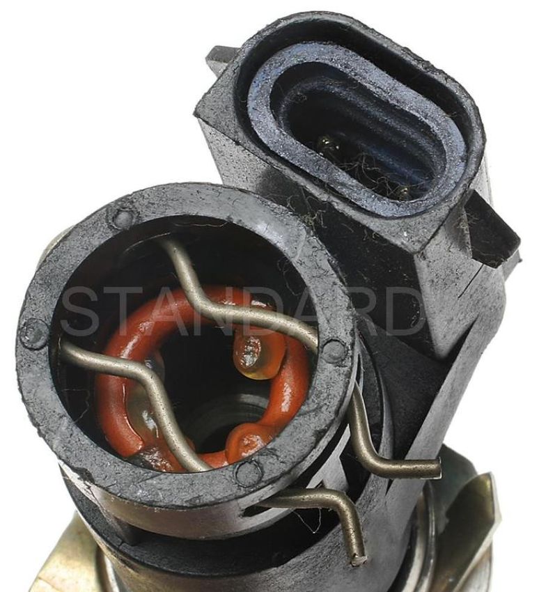 Standard Ignition SC42 Vehicle Speed Sensor