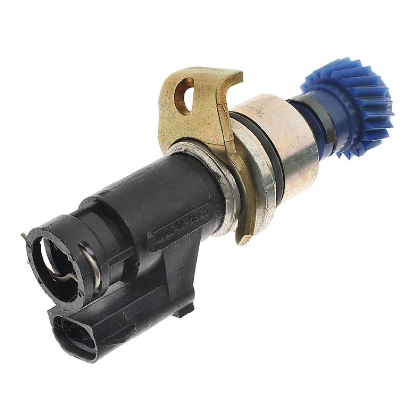 Standard Ignition SC42 Vehicle Speed Sensor