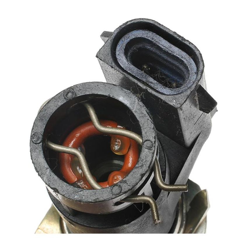 Standard Ignition SC42 Vehicle Speed Sensor
