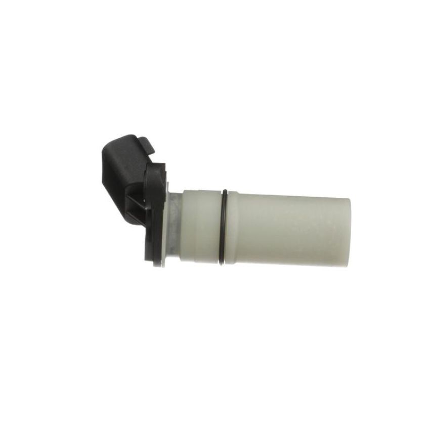 Standard Ignition SC433 Vehicle Speed Sensor