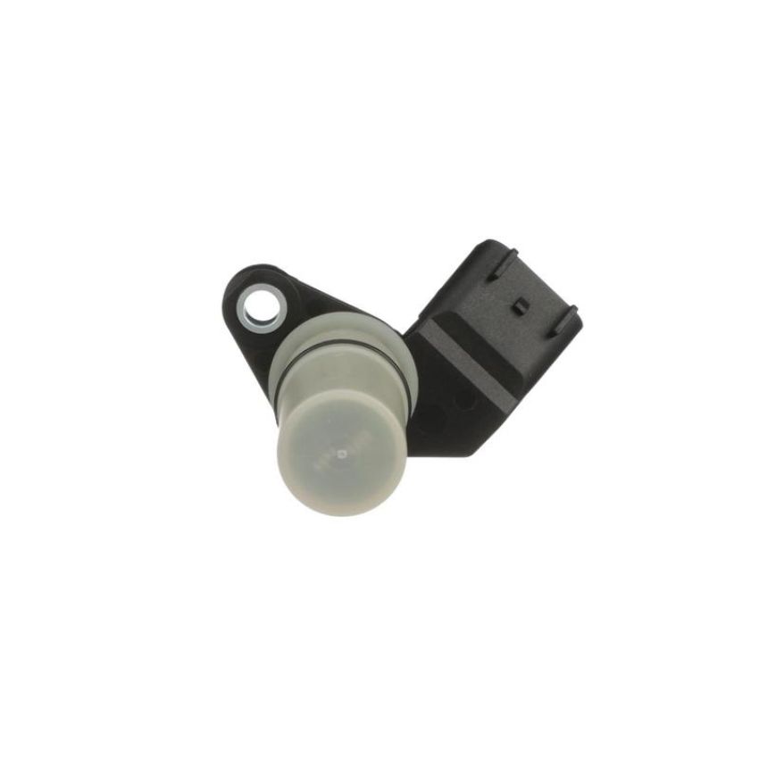 Standard Ignition SC433 Vehicle Speed Sensor