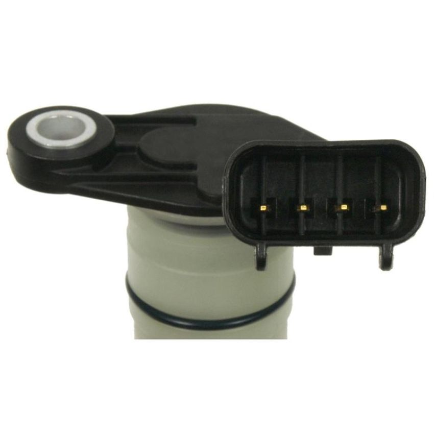 Standard Ignition SC433 Vehicle Speed Sensor