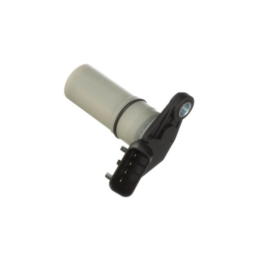 Standard Ignition SC433 Vehicle Speed Sensor