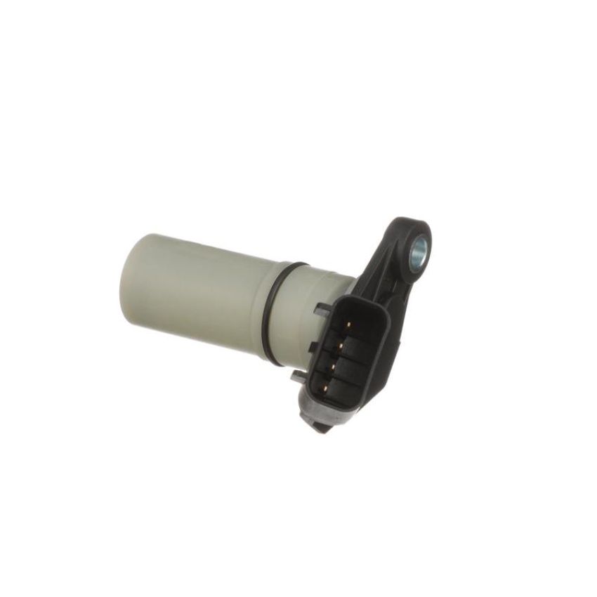 Standard Ignition SC433 Vehicle Speed Sensor