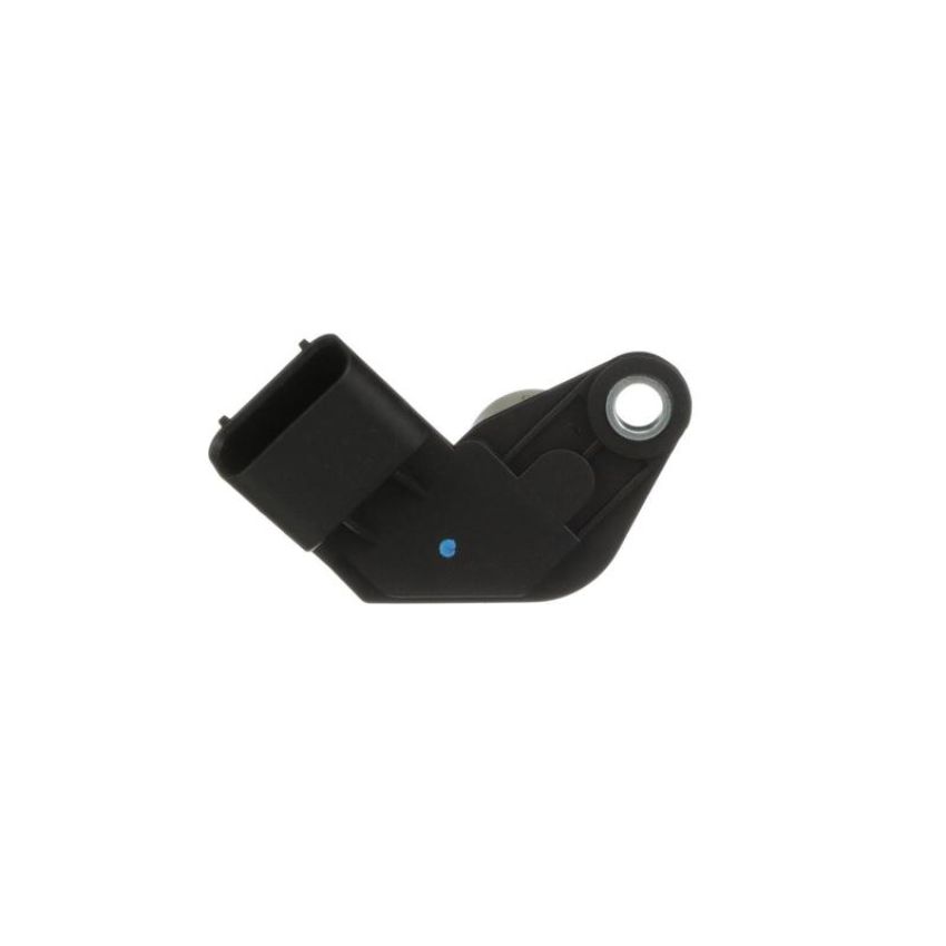 Standard Ignition SC433 Vehicle Speed Sensor