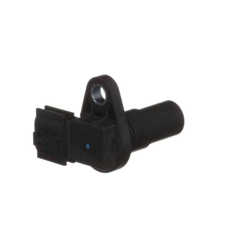 Standard Ignition SC435 Vehicle Speed Sensor