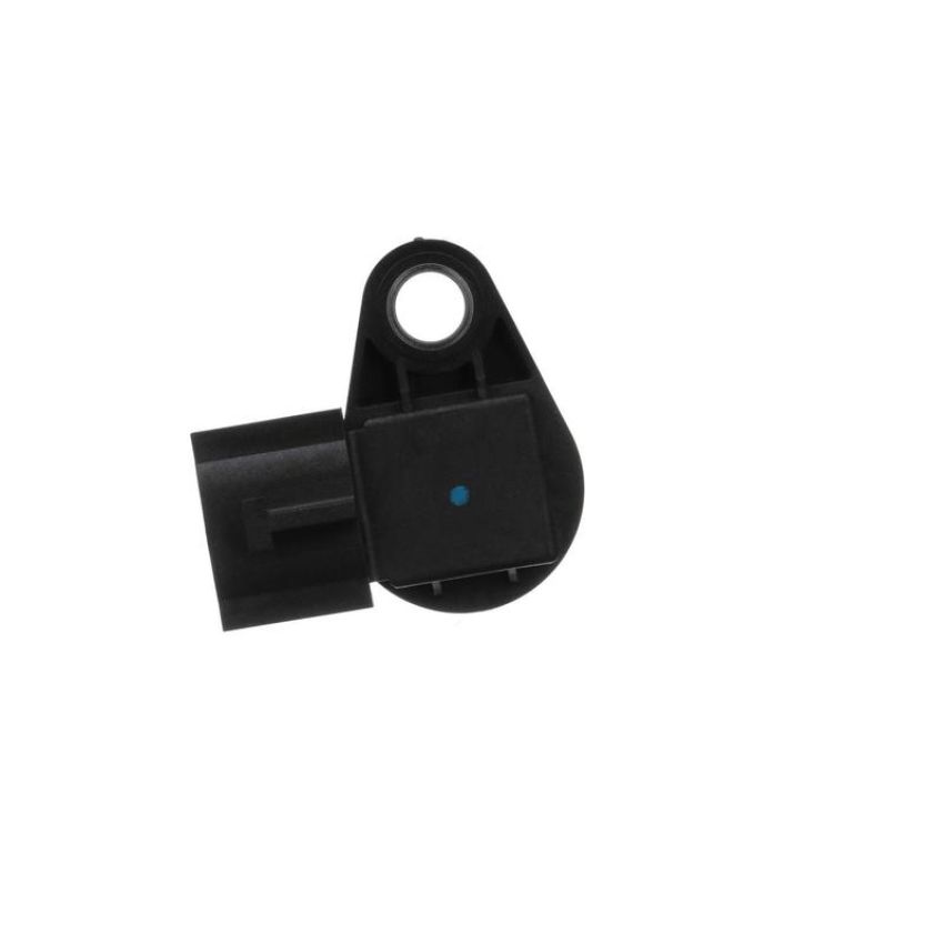 Standard Ignition SC435 Vehicle Speed Sensor