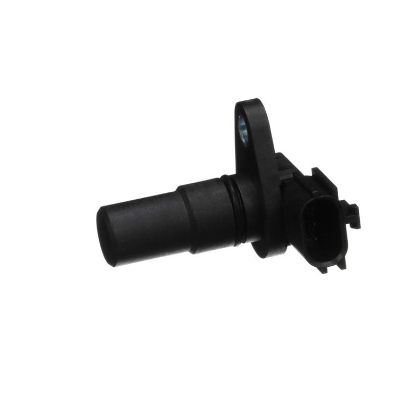 Standard Ignition SC435 Vehicle Speed Sensor