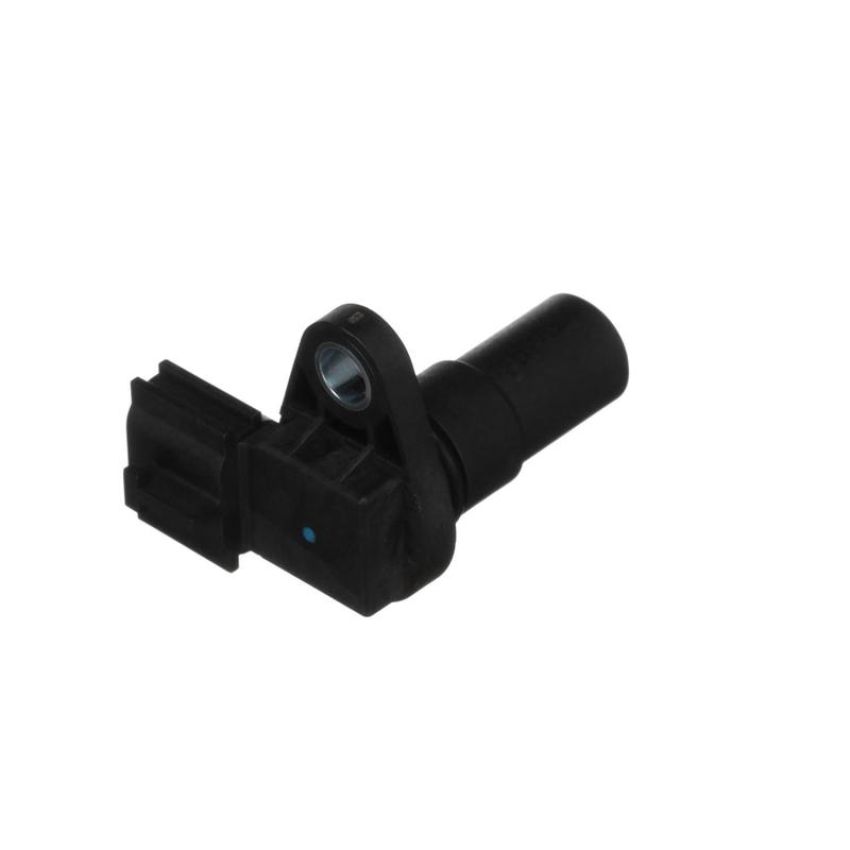 Standard Ignition SC435 Vehicle Speed Sensor