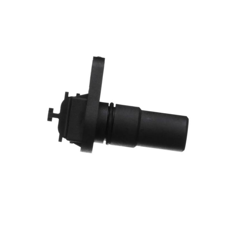 Standard Ignition SC435 Vehicle Speed Sensor
