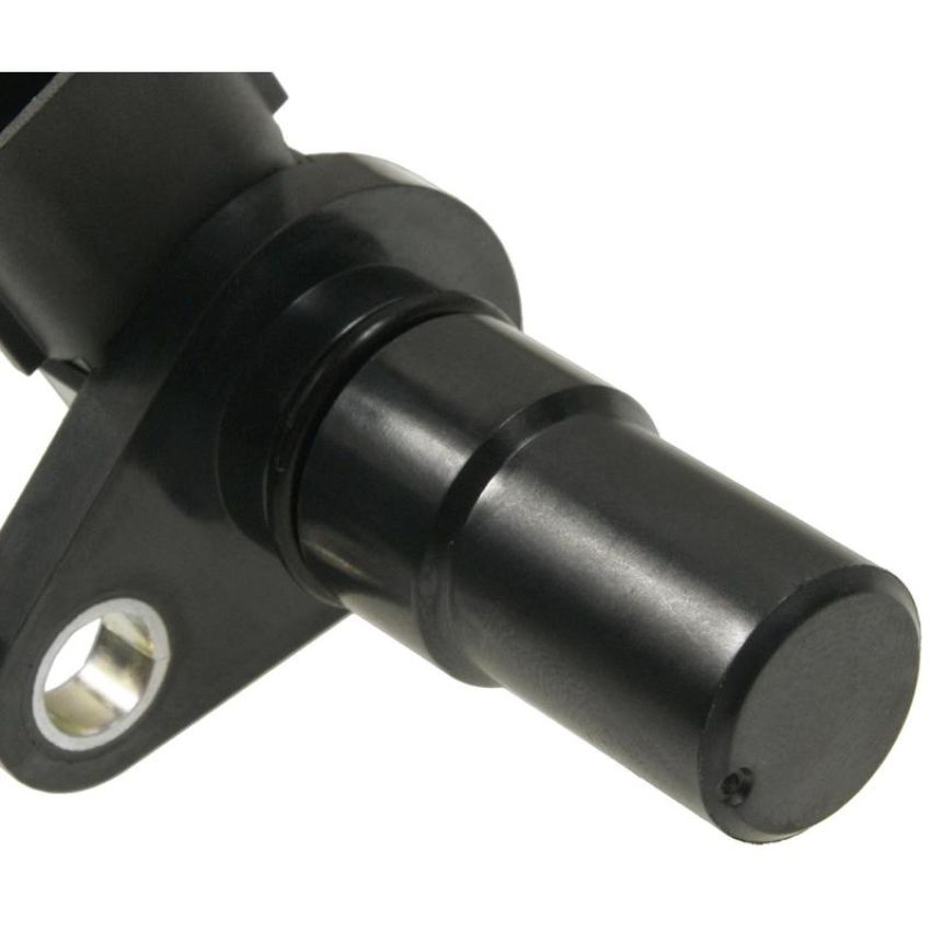 Standard Ignition SC435 Vehicle Speed Sensor