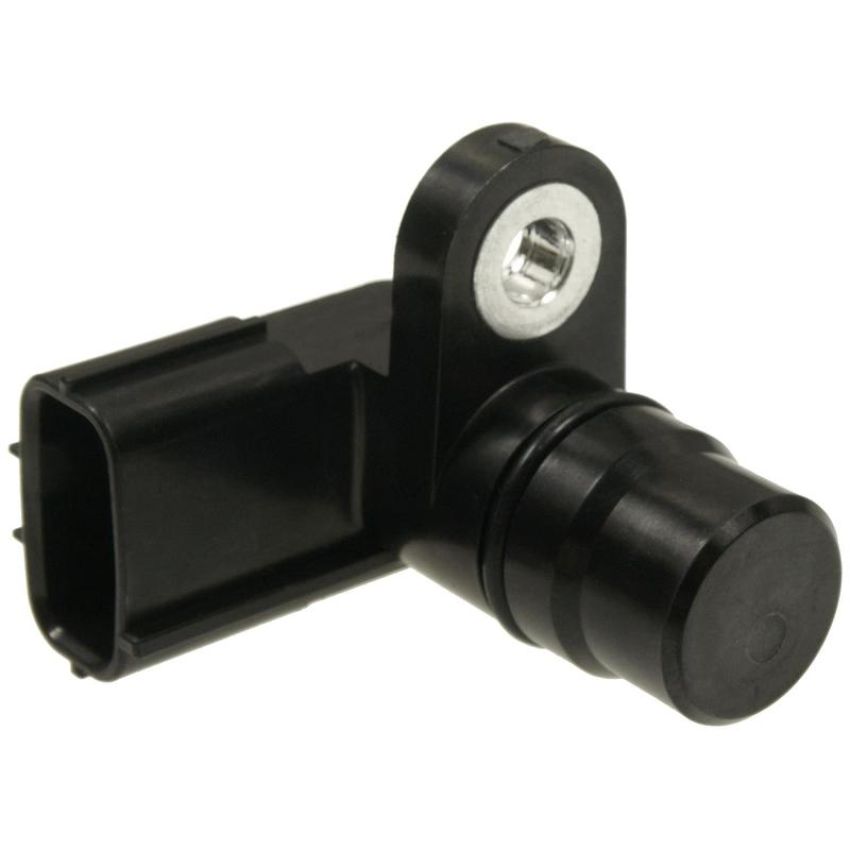 Standard Ignition SC438 Vehicle Speed Sensor