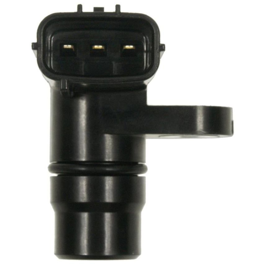 Standard Ignition SC438 Vehicle Speed Sensor