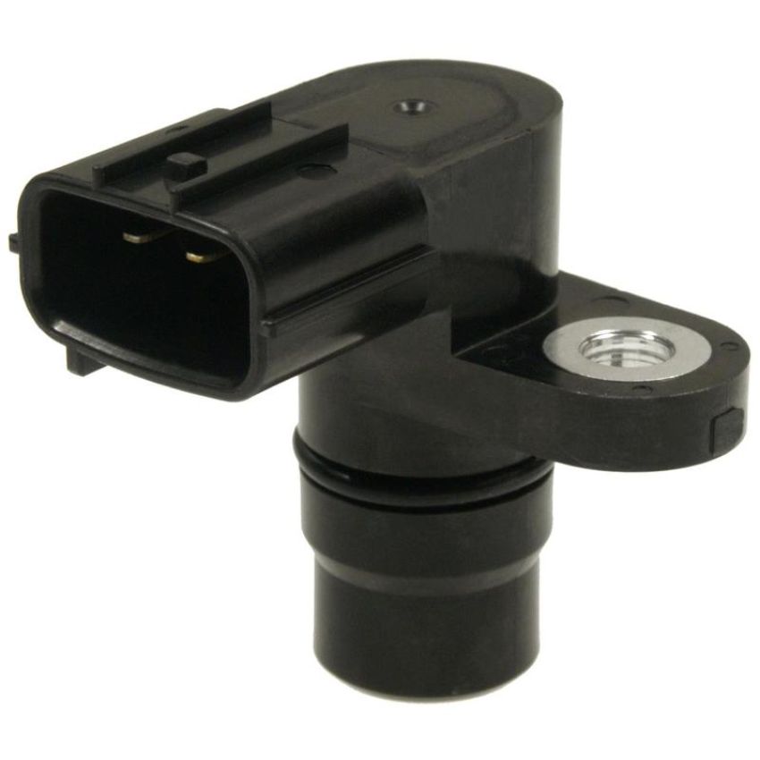 Standard Ignition SC438 Vehicle Speed Sensor