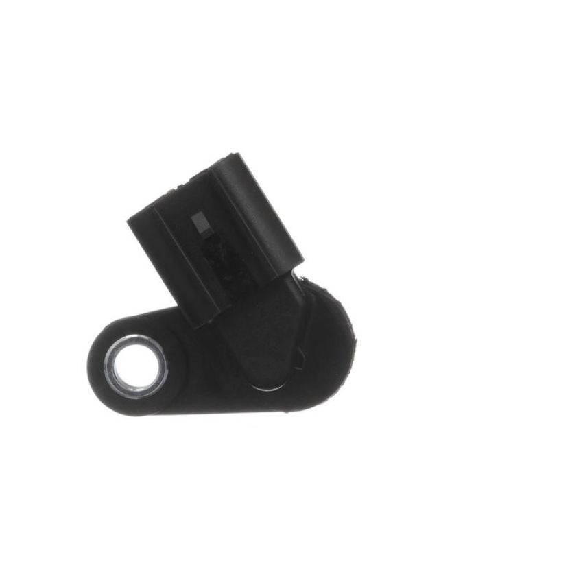 Standard Ignition SC439 Vehicle Speed Sensor