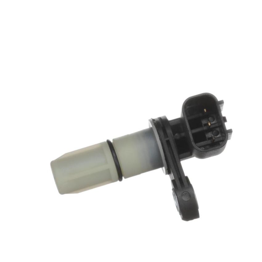Standard Ignition SC439 Vehicle Speed Sensor