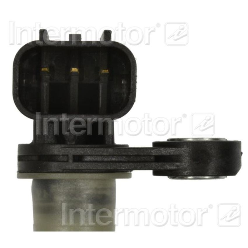Standard Ignition SC439 Vehicle Speed Sensor