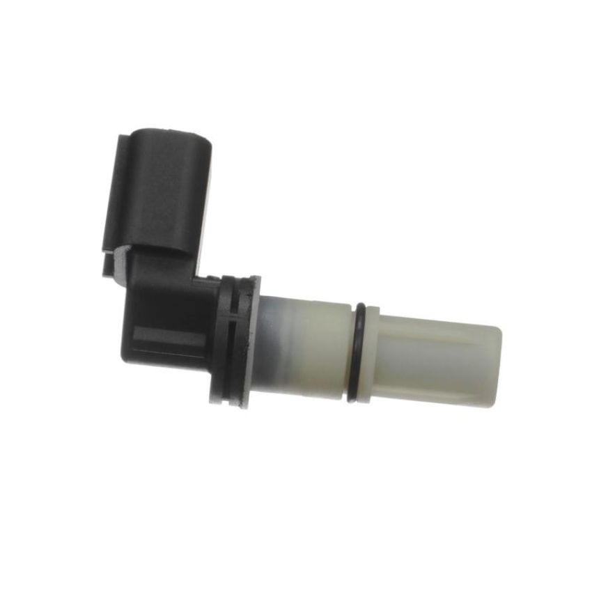 Standard Ignition SC439 Vehicle Speed Sensor