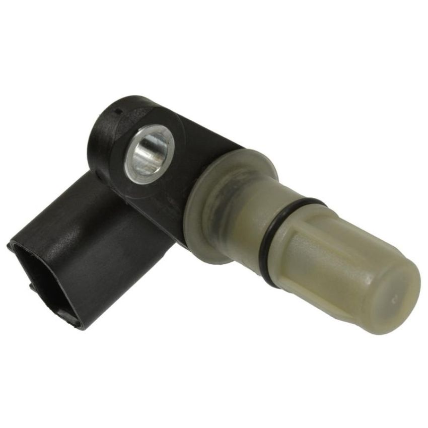 Standard Ignition SC439 Vehicle Speed Sensor