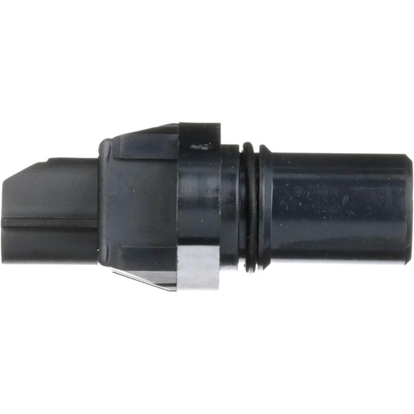 Standard Ignition SC440 Vehicle Speed Sensor