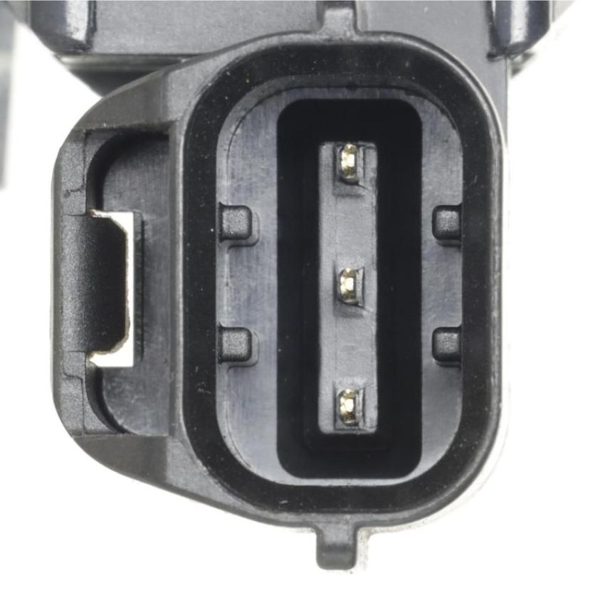 Standard Ignition SC440 Vehicle Speed Sensor