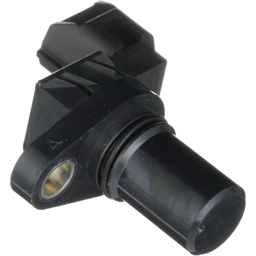 Standard Ignition SC440 Vehicle Speed Sensor