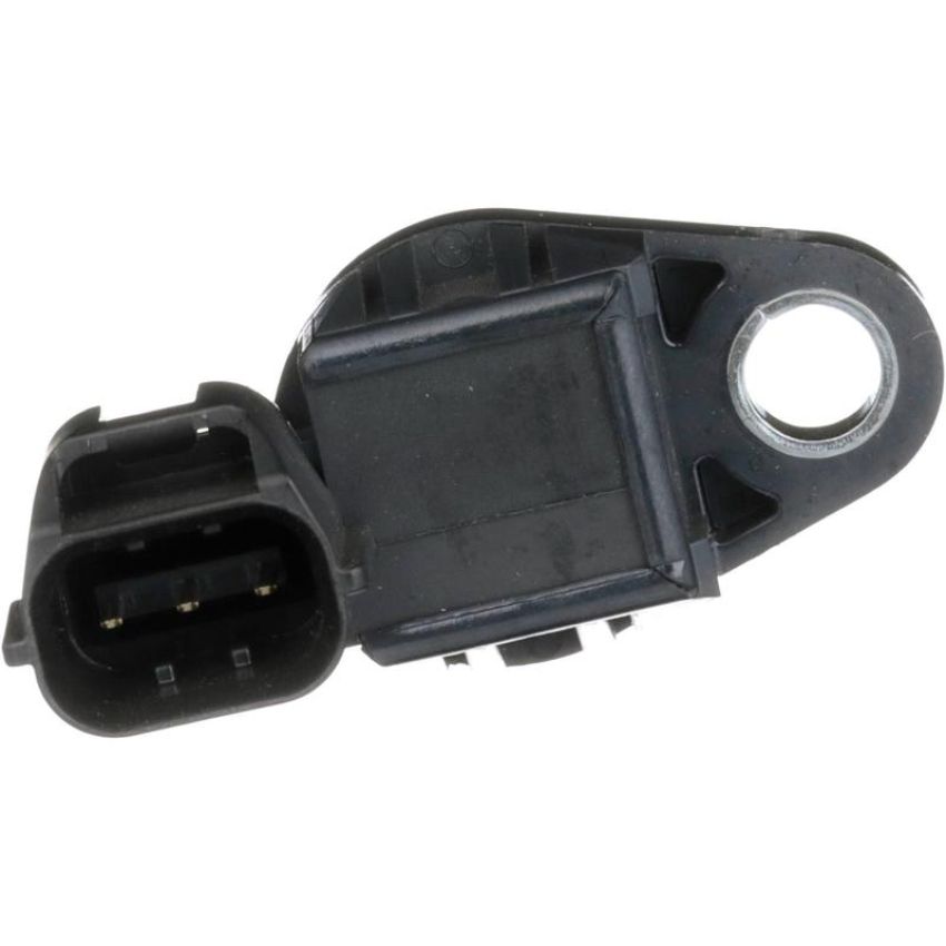 Standard Ignition SC440 Vehicle Speed Sensor