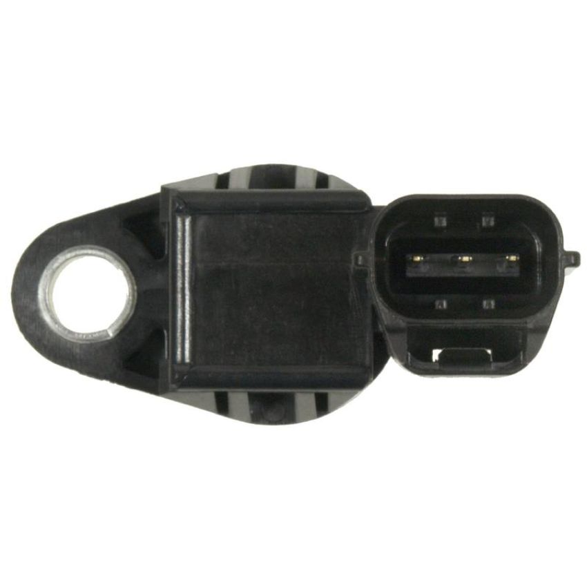 Standard Ignition SC440 Vehicle Speed Sensor