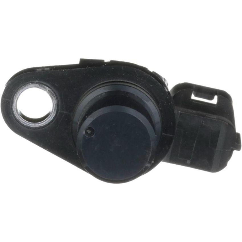 Standard Ignition SC440 Vehicle Speed Sensor