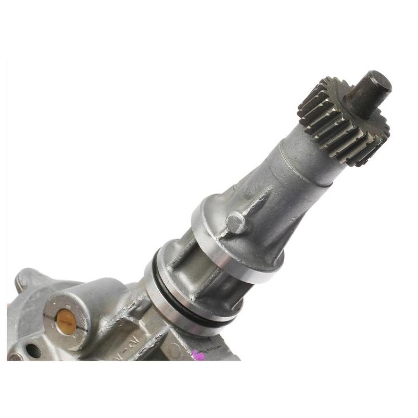 Standard Ignition SC441 Vehicle Speed Sensor