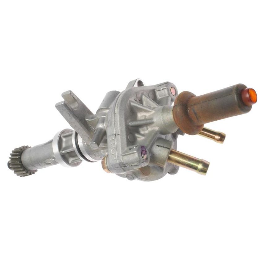 Standard Ignition SC441 Vehicle Speed Sensor