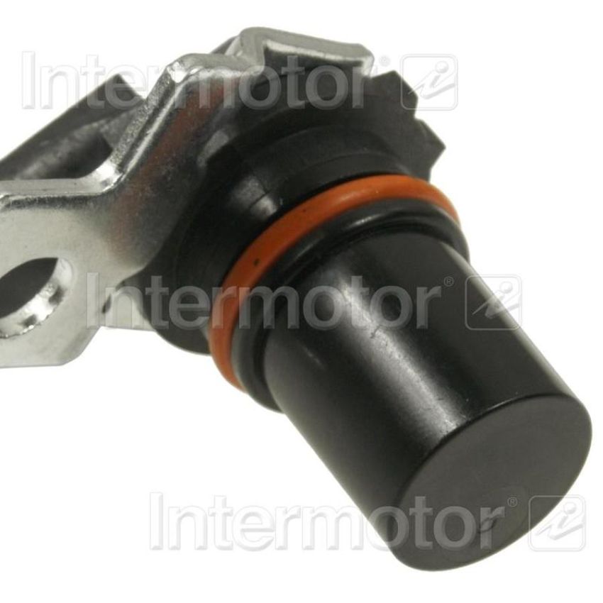 Standard Ignition SC442 Vehicle Speed Sensor