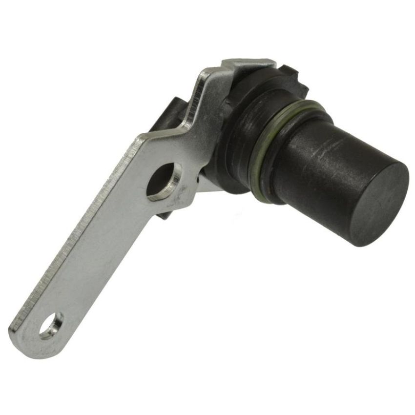 Standard Ignition SC442 Vehicle Speed Sensor