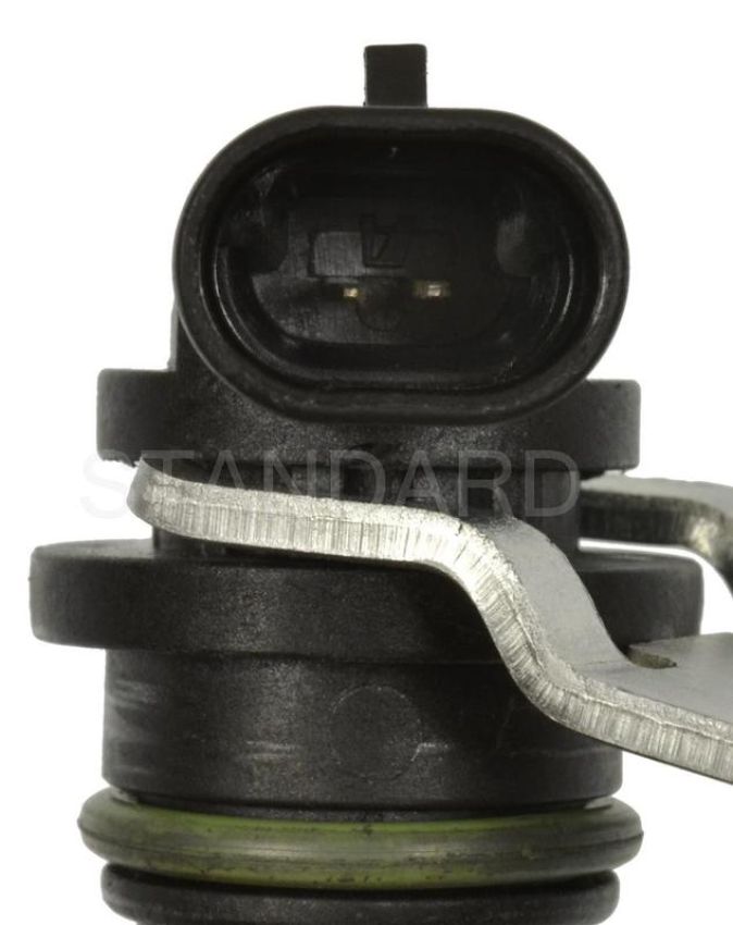 Standard Ignition SC442 Vehicle Speed Sensor